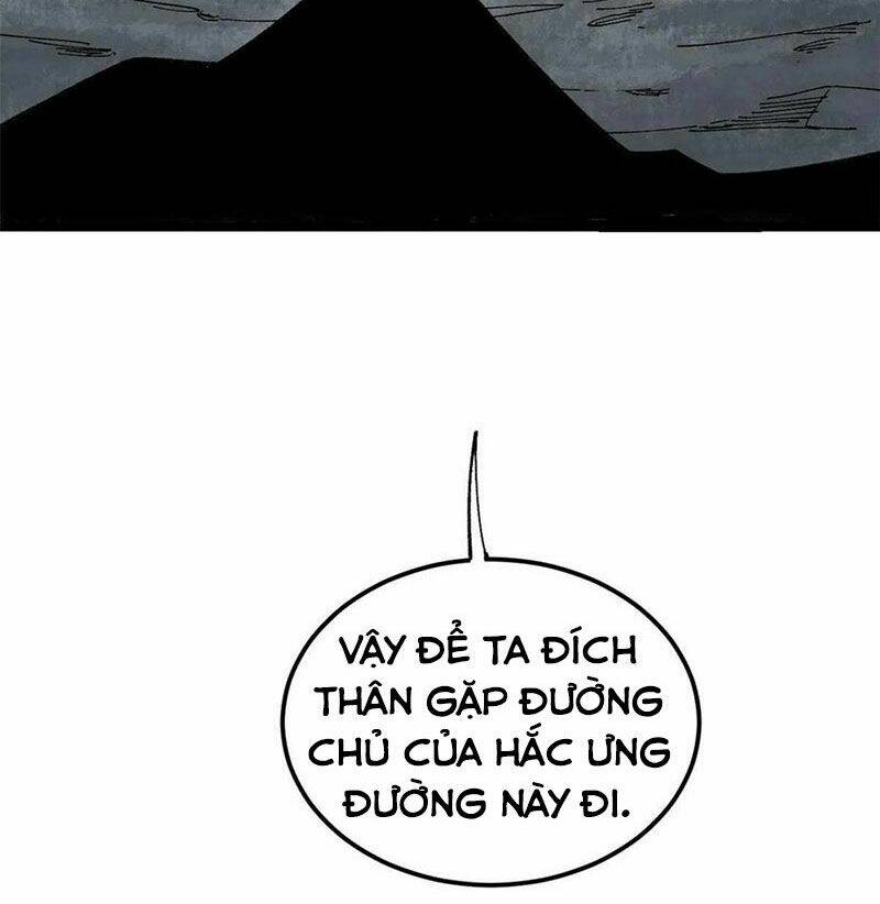 Vạn Cổ Tối Cường Tông - Chapter 131 - Page 70