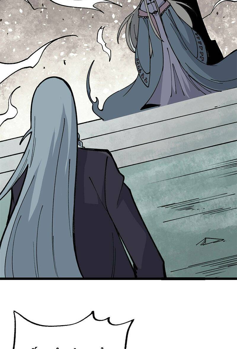 Vạn Cổ Tối Cường Tông - Chapter 132 - Page 9