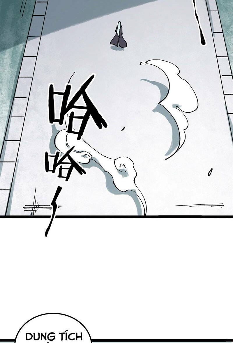 Vạn Cổ Tối Cường Tông - Chapter 132 - Page 14