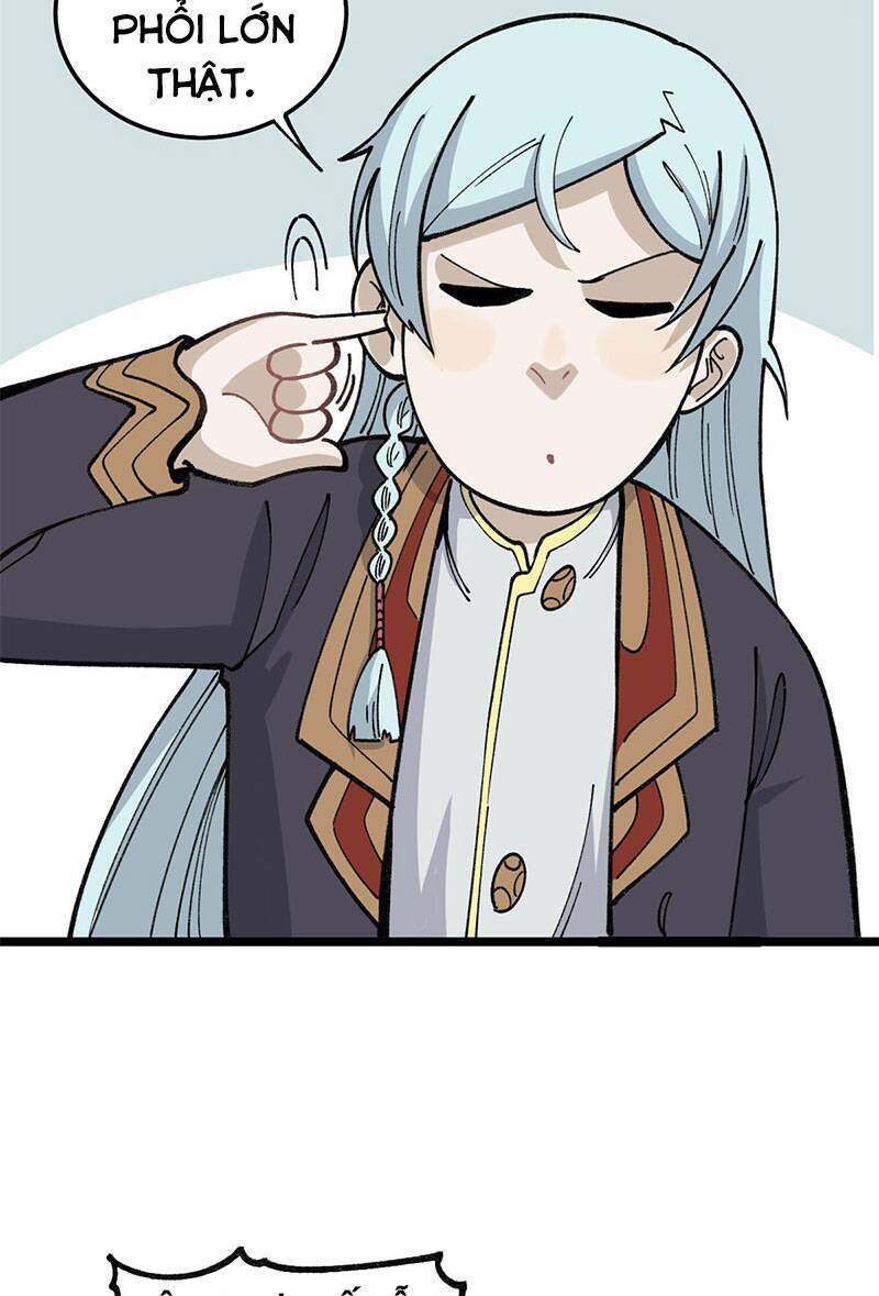 Vạn Cổ Tối Cường Tông - Chapter 132 - Page 15