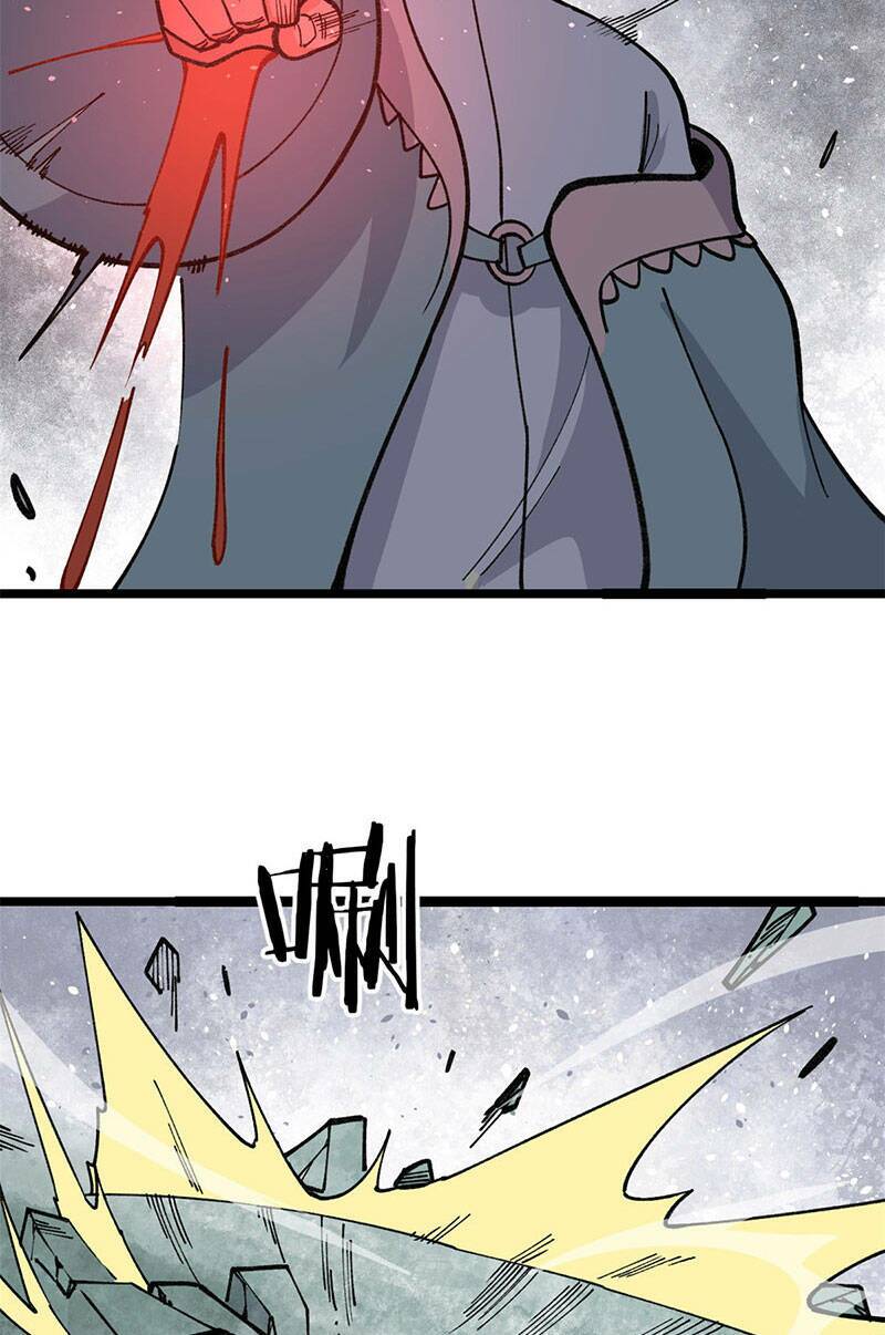 Vạn Cổ Tối Cường Tông - Chapter 132 - Page 23