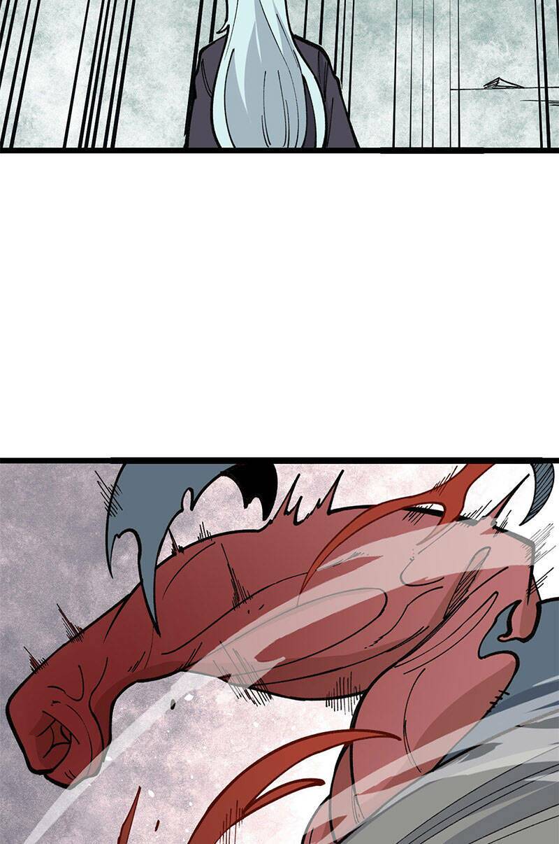 Vạn Cổ Tối Cường Tông - Chapter 132 - Page 26