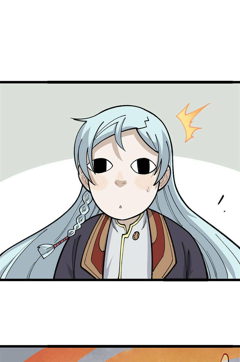 Vạn Cổ Tối Cường Tông - Chapter 132 - Page 28