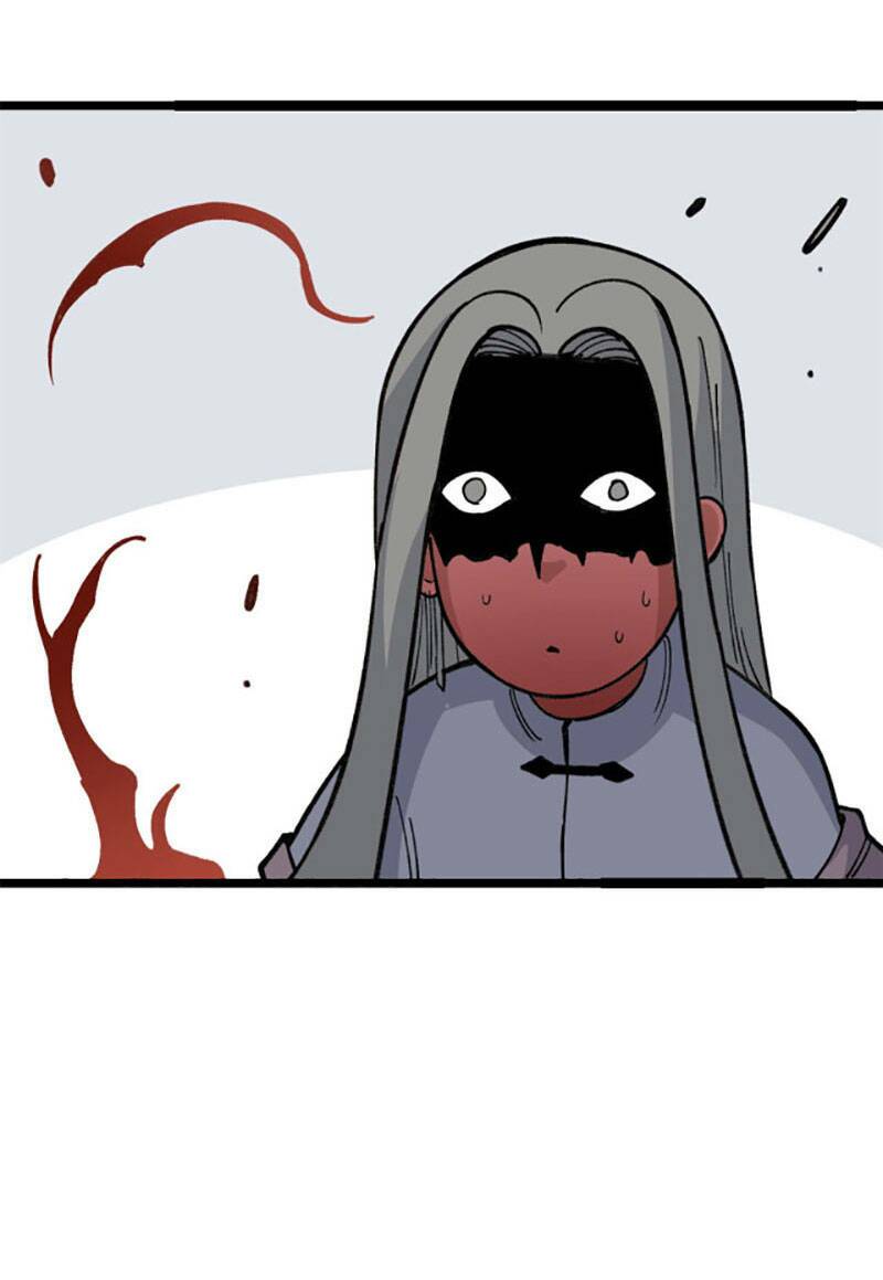 Vạn Cổ Tối Cường Tông - Chapter 133 - Page 11