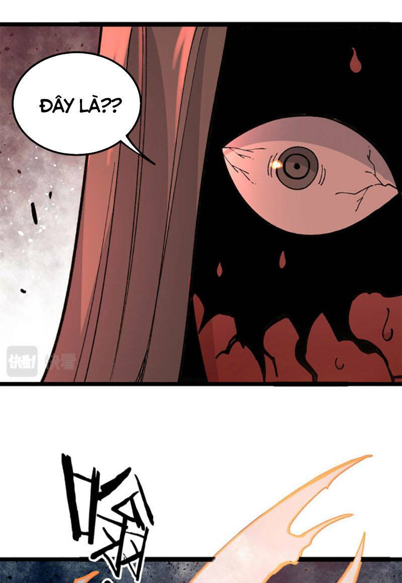 Vạn Cổ Tối Cường Tông - Chapter 133 - Page 12