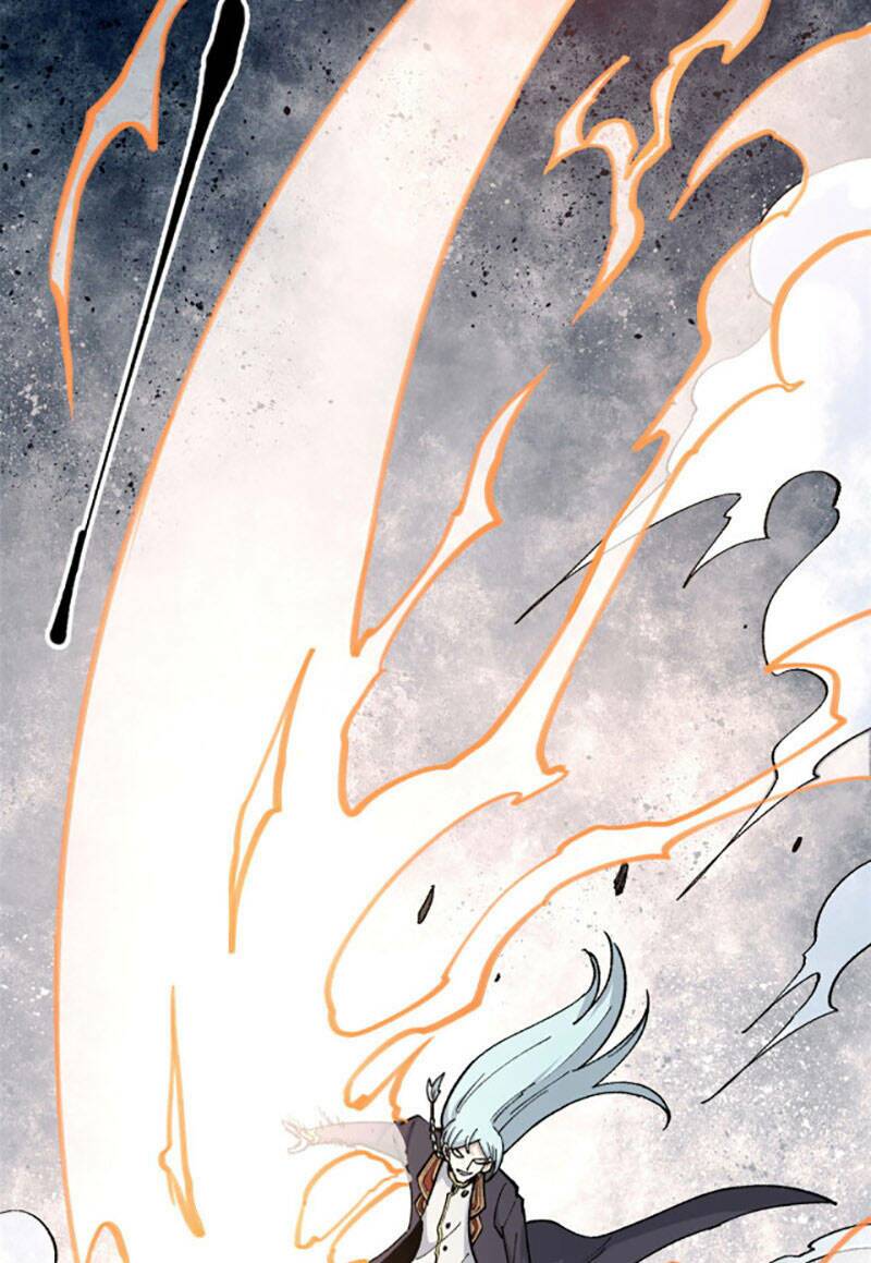 Vạn Cổ Tối Cường Tông - Chapter 133 - Page 13