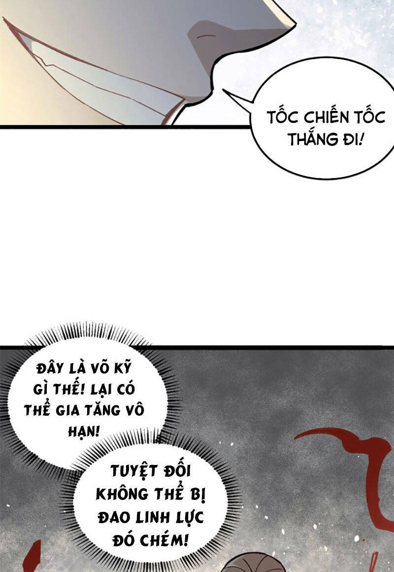 Vạn Cổ Tối Cường Tông - Chapter 133 - Page 16