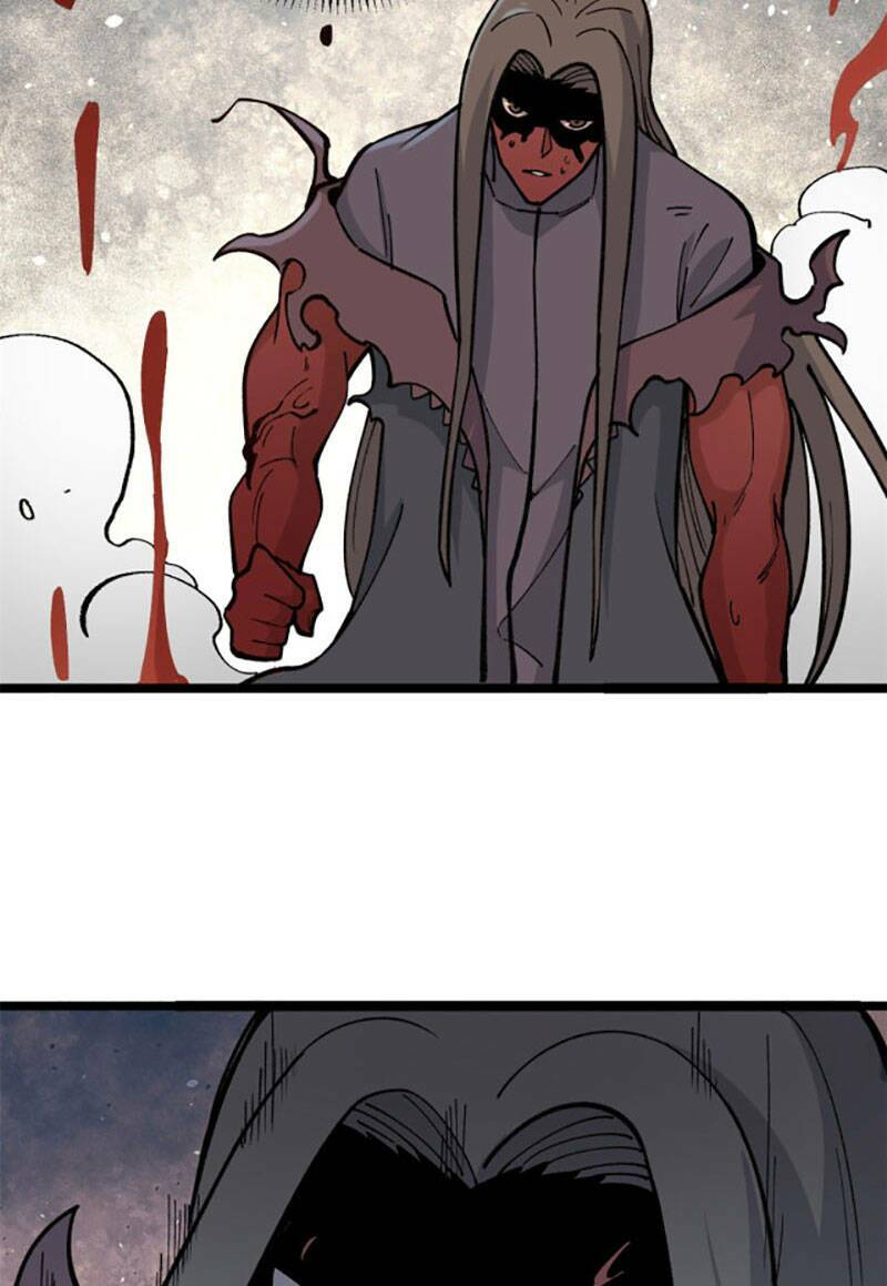 Vạn Cổ Tối Cường Tông - Chapter 133 - Page 17