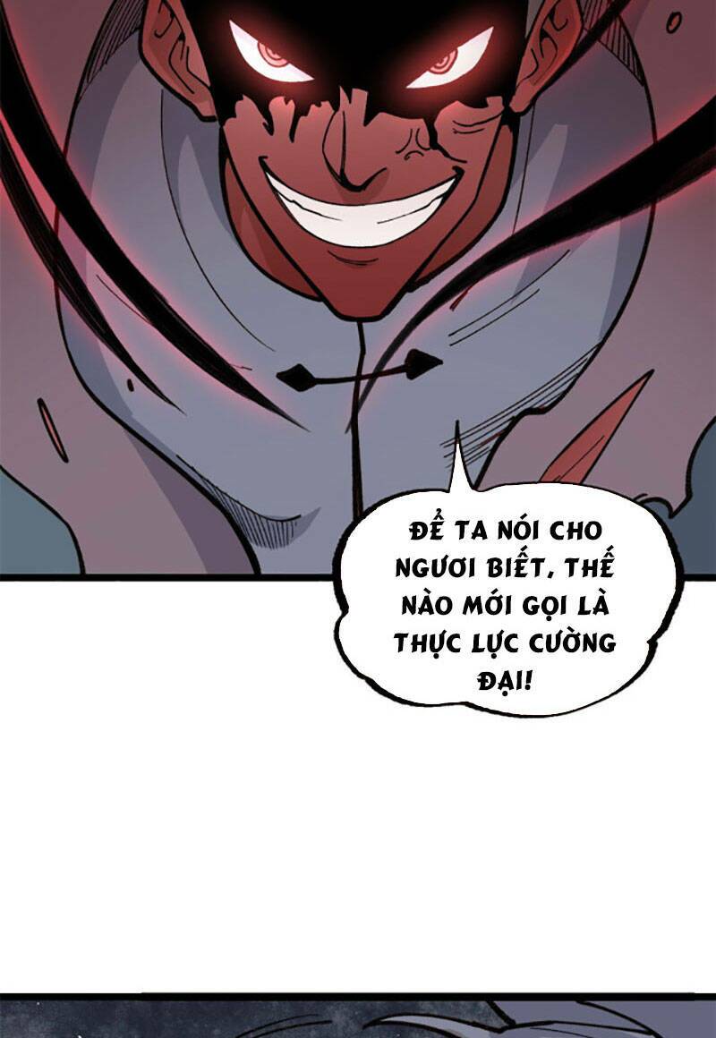 Vạn Cổ Tối Cường Tông - Chapter 133 - Page 20