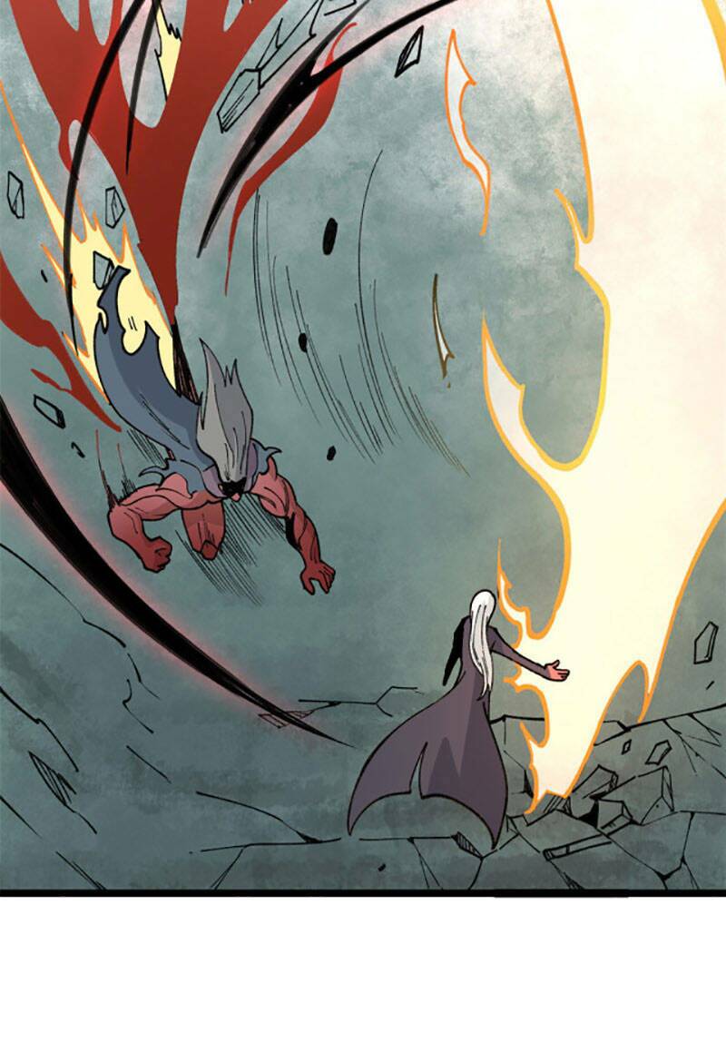 Vạn Cổ Tối Cường Tông - Chapter 133 - Page 23