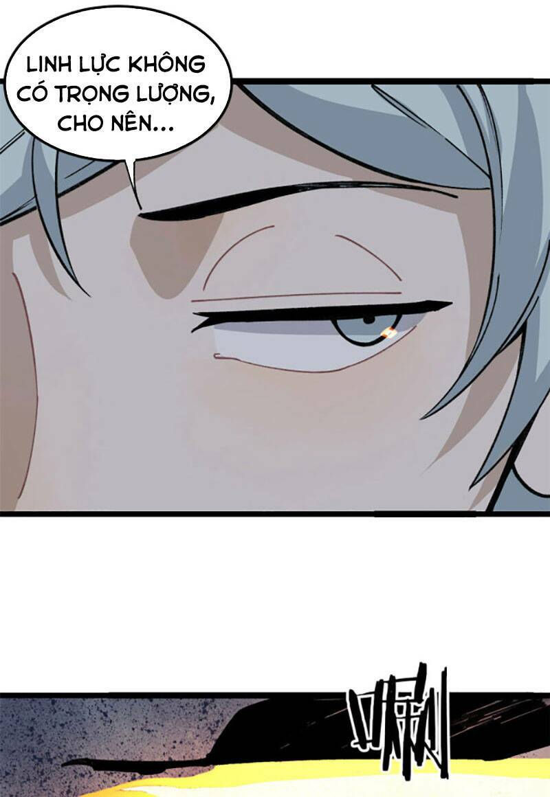 Vạn Cổ Tối Cường Tông - Chapter 133 - Page 24