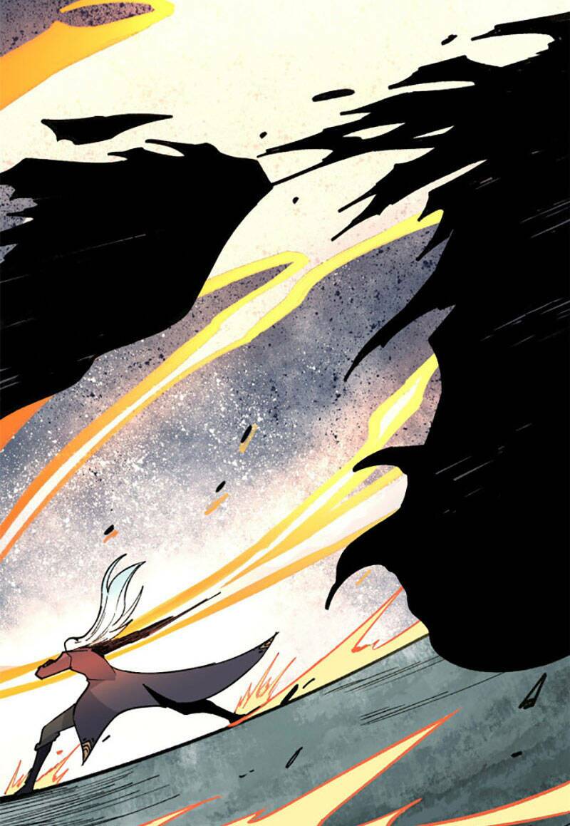 Vạn Cổ Tối Cường Tông - Chapter 133 - Page 25