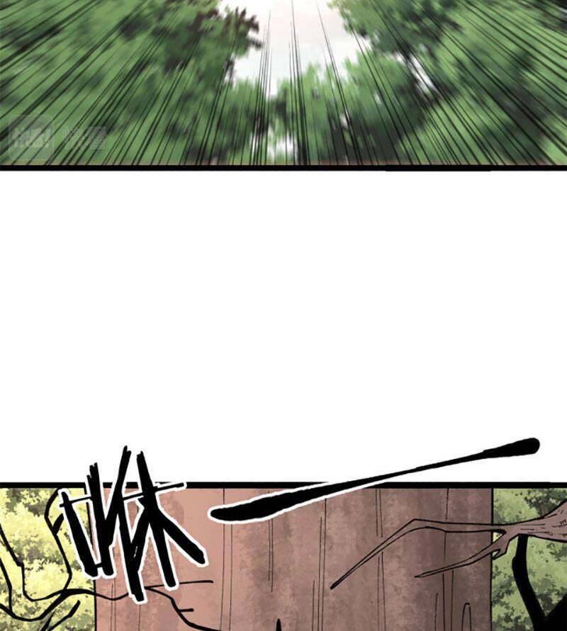 Vạn Cổ Tối Cường Tông - Chapter 133 - Page 34