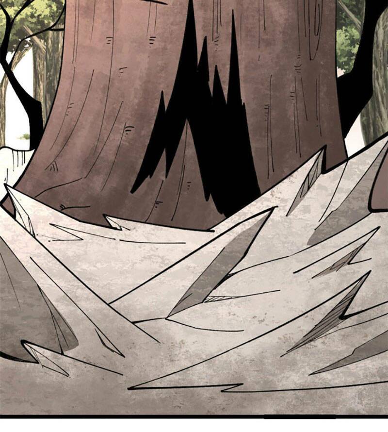 Vạn Cổ Tối Cường Tông - Chapter 133 - Page 35