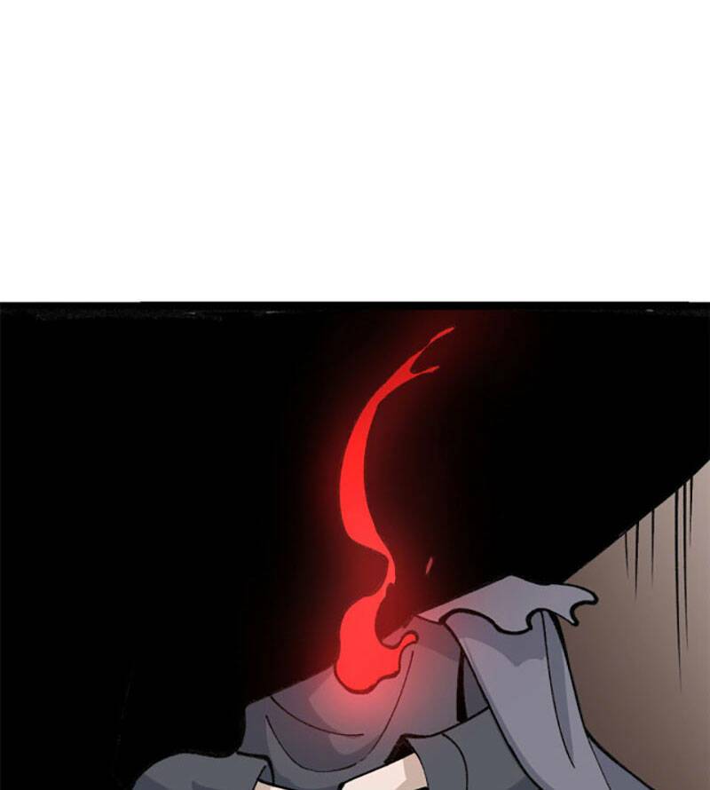 Vạn Cổ Tối Cường Tông - Chapter 133 - Page 36