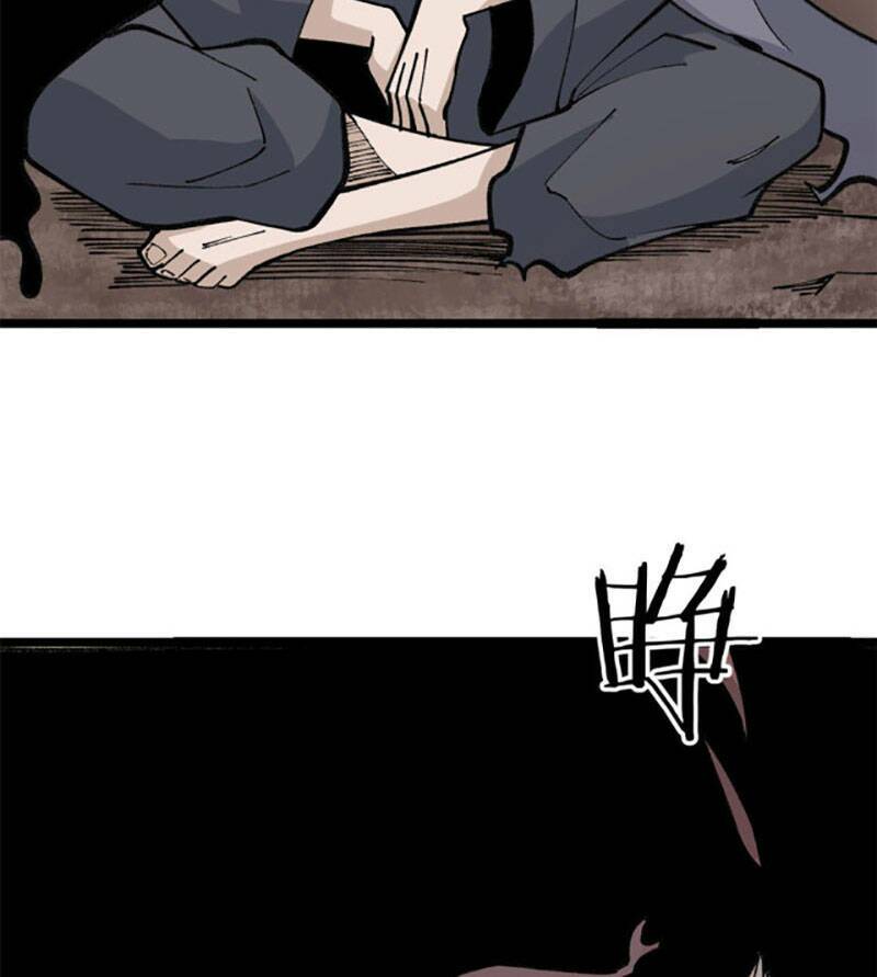 Vạn Cổ Tối Cường Tông - Chapter 133 - Page 37