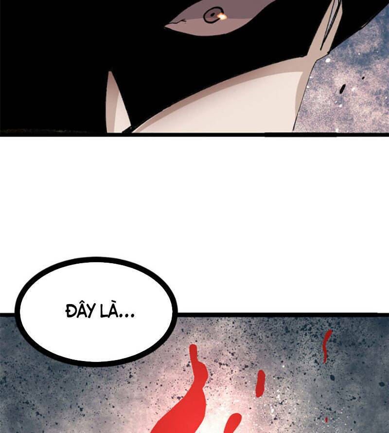 Vạn Cổ Tối Cường Tông - Chapter 133 - Page 38