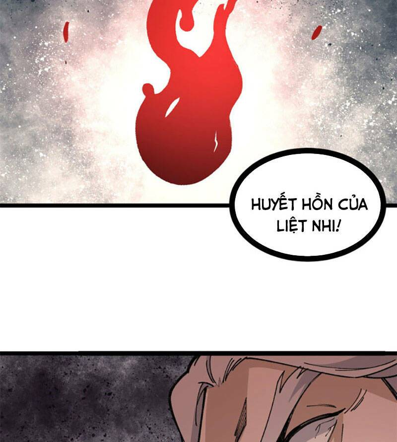Vạn Cổ Tối Cường Tông - Chapter 133 - Page 39