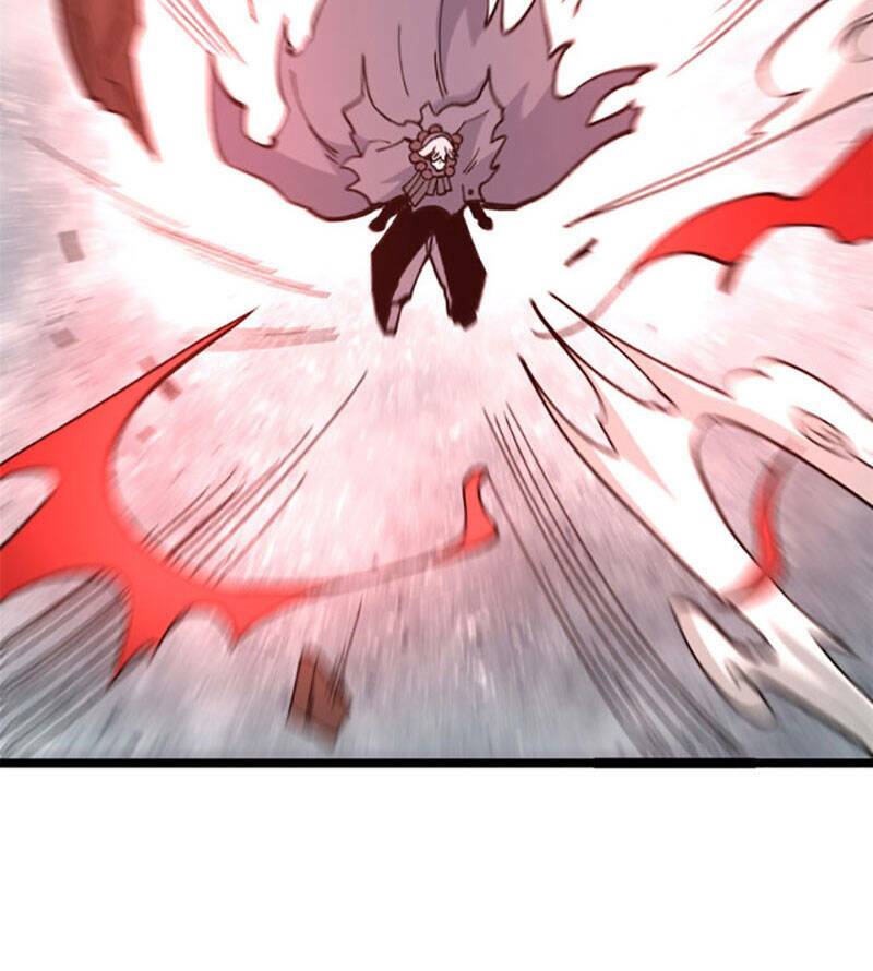 Vạn Cổ Tối Cường Tông - Chapter 133 - Page 42