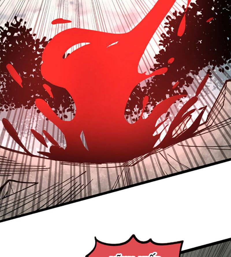 Vạn Cổ Tối Cường Tông - Chapter 133 - Page 46