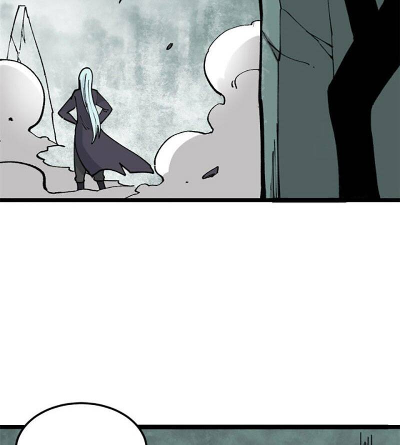 Vạn Cổ Tối Cường Tông - Chapter 133 - Page 50