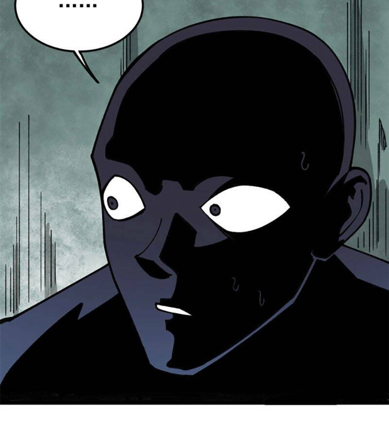 Vạn Cổ Tối Cường Tông - Chapter 133 - Page 51