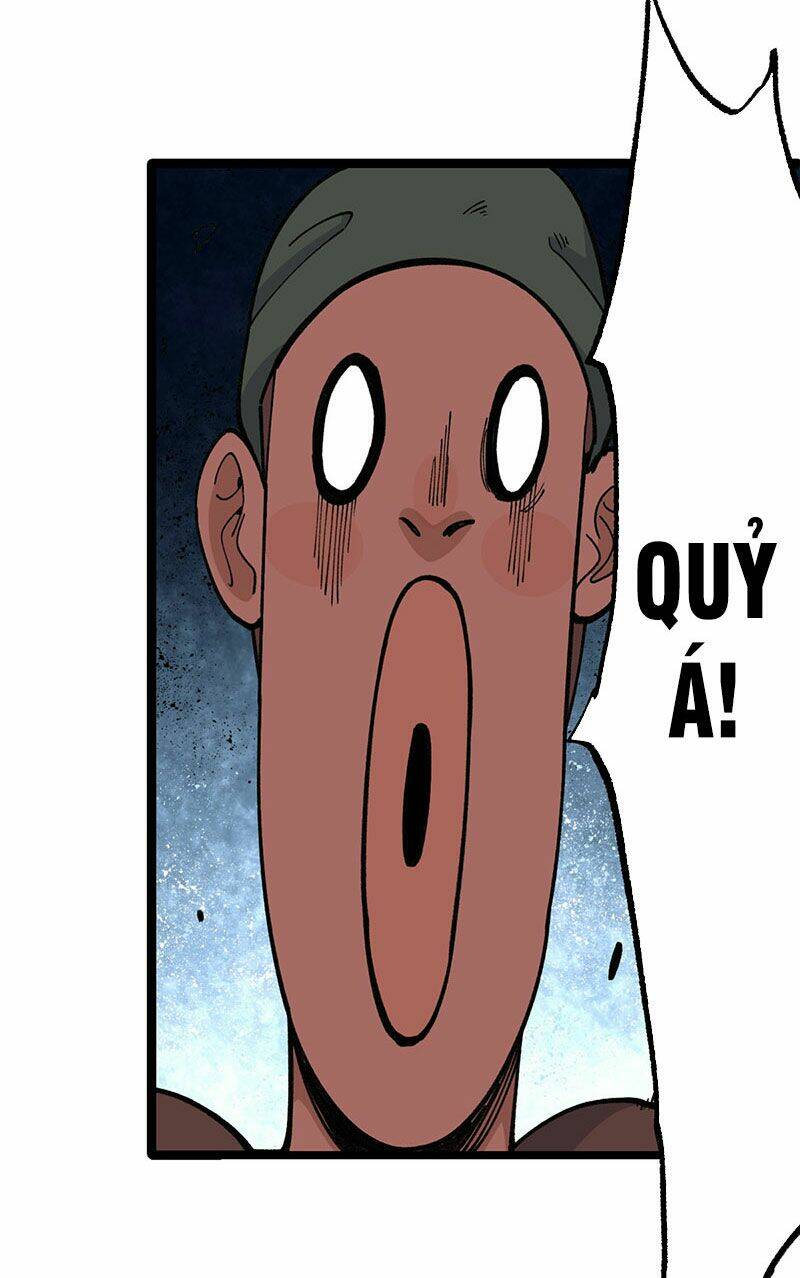 Vạn Cổ Tối Cường Tông - Chapter 134 - Page 11