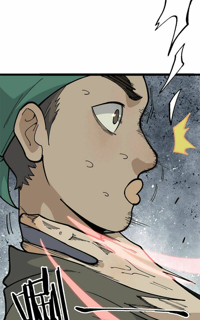 Vạn Cổ Tối Cường Tông - Chapter 134 - Page 12