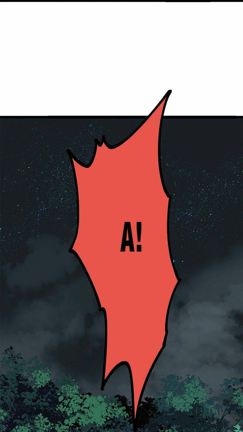 Vạn Cổ Tối Cường Tông - Chapter 134 - Page 30