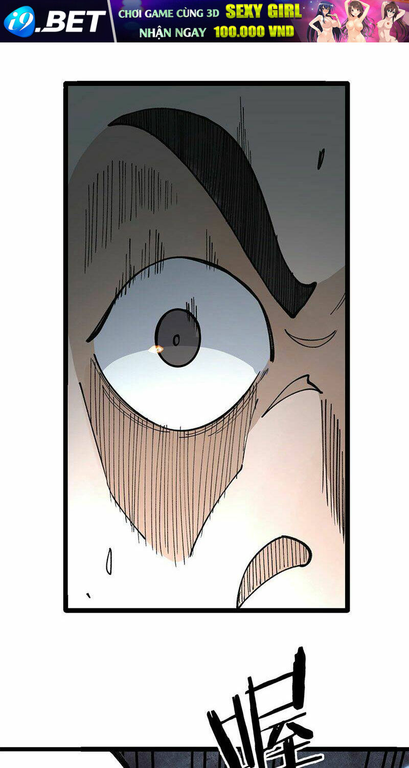 Vạn Cổ Tối Cường Tông - Chapter 134 - Page 35