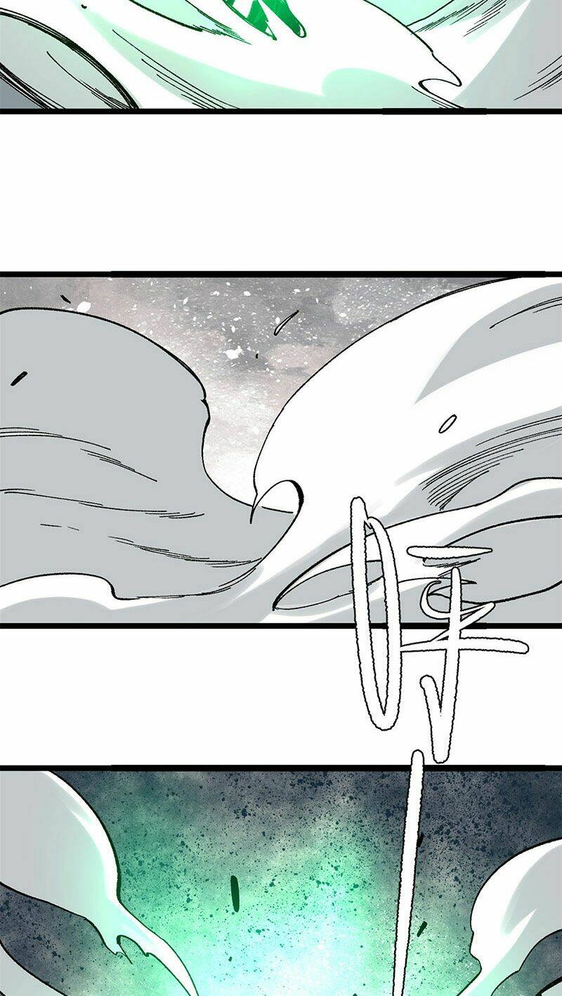 Vạn Cổ Tối Cường Tông - Chapter 134 - Page 37