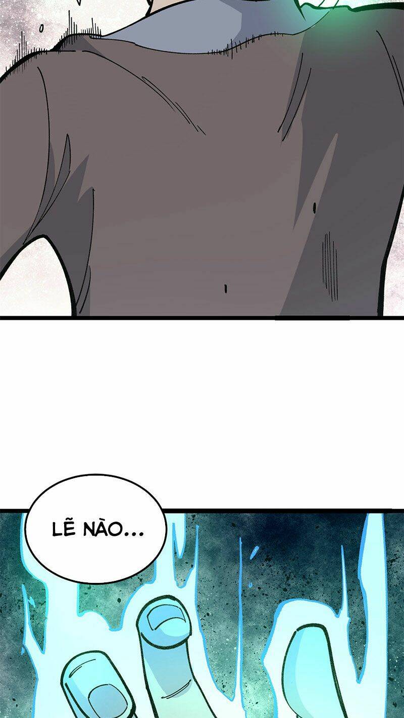 Vạn Cổ Tối Cường Tông - Chapter 134 - Page 39