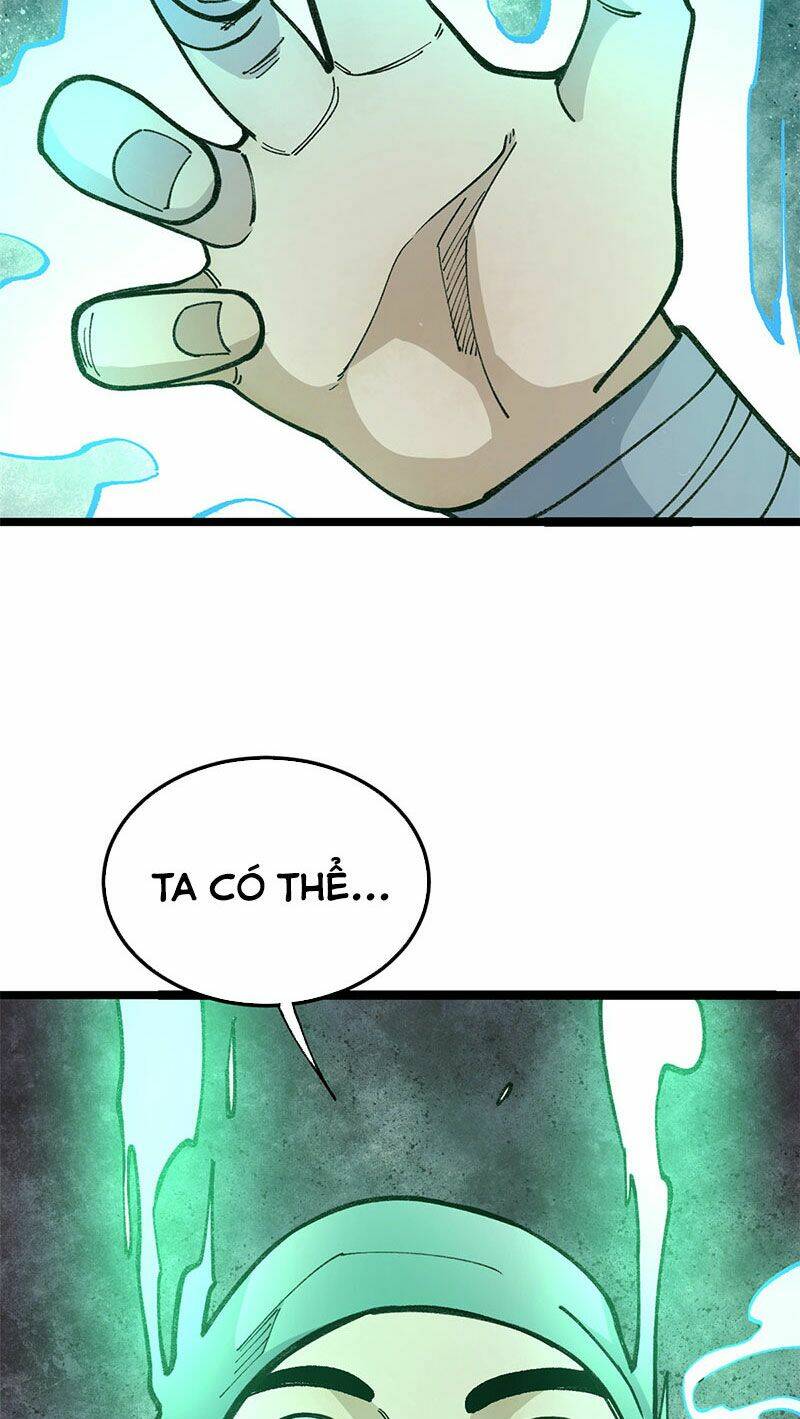 Vạn Cổ Tối Cường Tông - Chapter 134 - Page 40