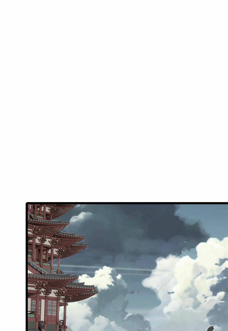 Vạn Cổ Tối Cường Tông - Chapter 135 - Page 15