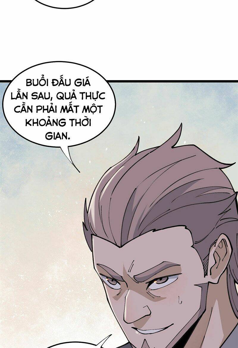 Vạn Cổ Tối Cường Tông - Chapter 135 - Page 34