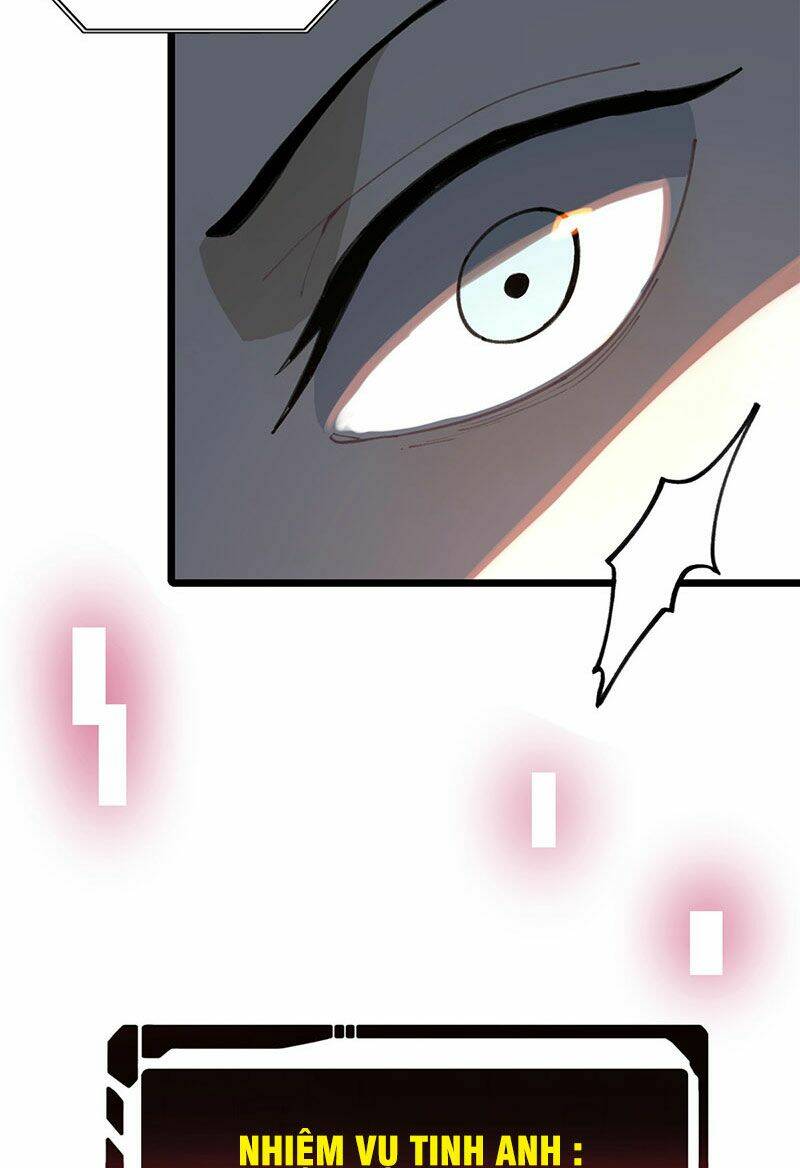 Vạn Cổ Tối Cường Tông - Chapter 135 - Page 37