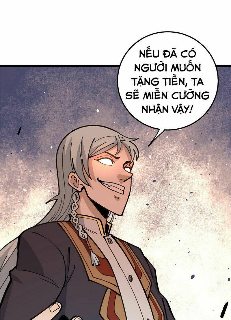 Vạn Cổ Tối Cường Tông - Chapter 135 - Page 42