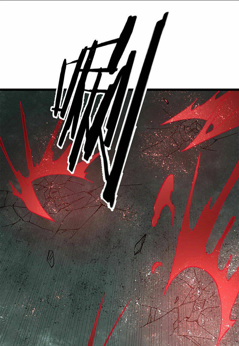 Vạn Cổ Tối Cường Tông - Chapter 135 - Page 8