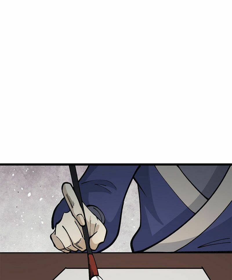 Vạn Cổ Tối Cường Tông - Chapter 136 - Page 9