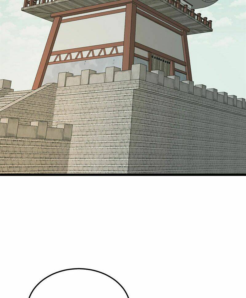 Vạn Cổ Tối Cường Tông - Chapter 136 - Page 17