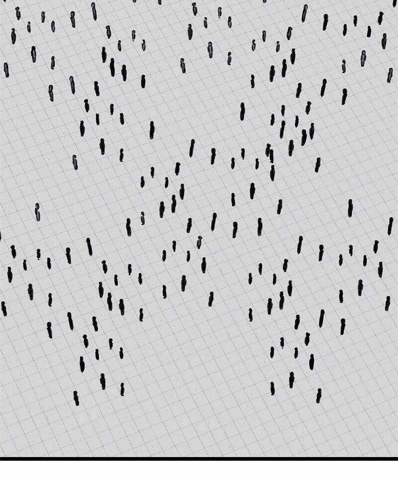 Vạn Cổ Tối Cường Tông - Chapter 136 - Page 19