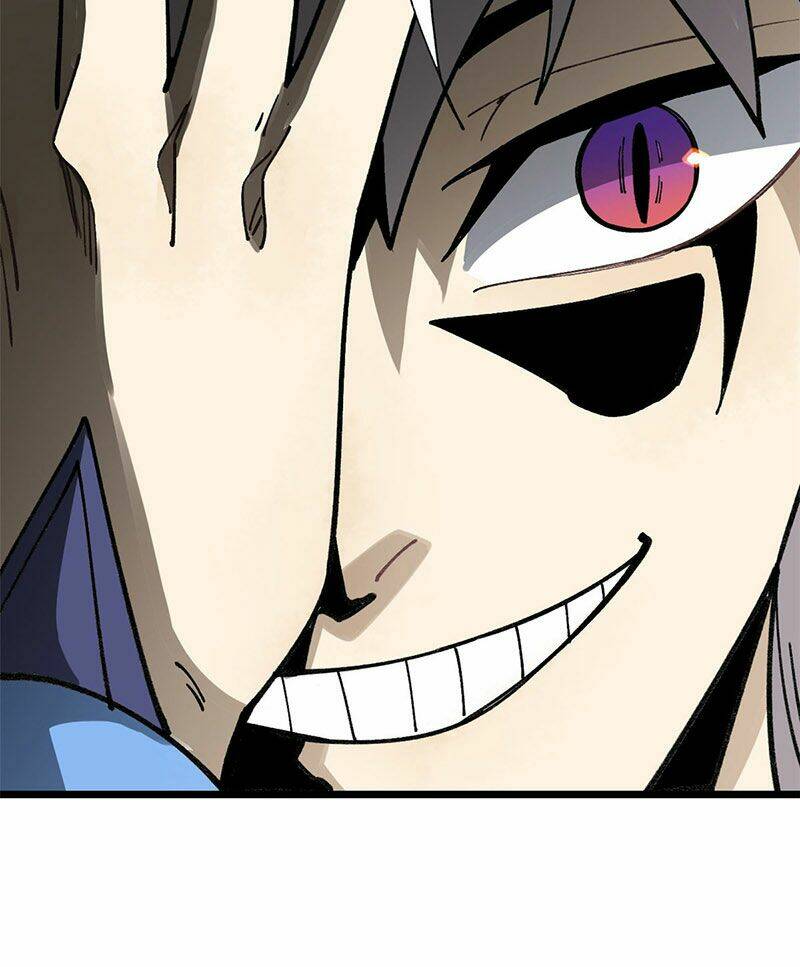 Vạn Cổ Tối Cường Tông - Chapter 136 - Page 25