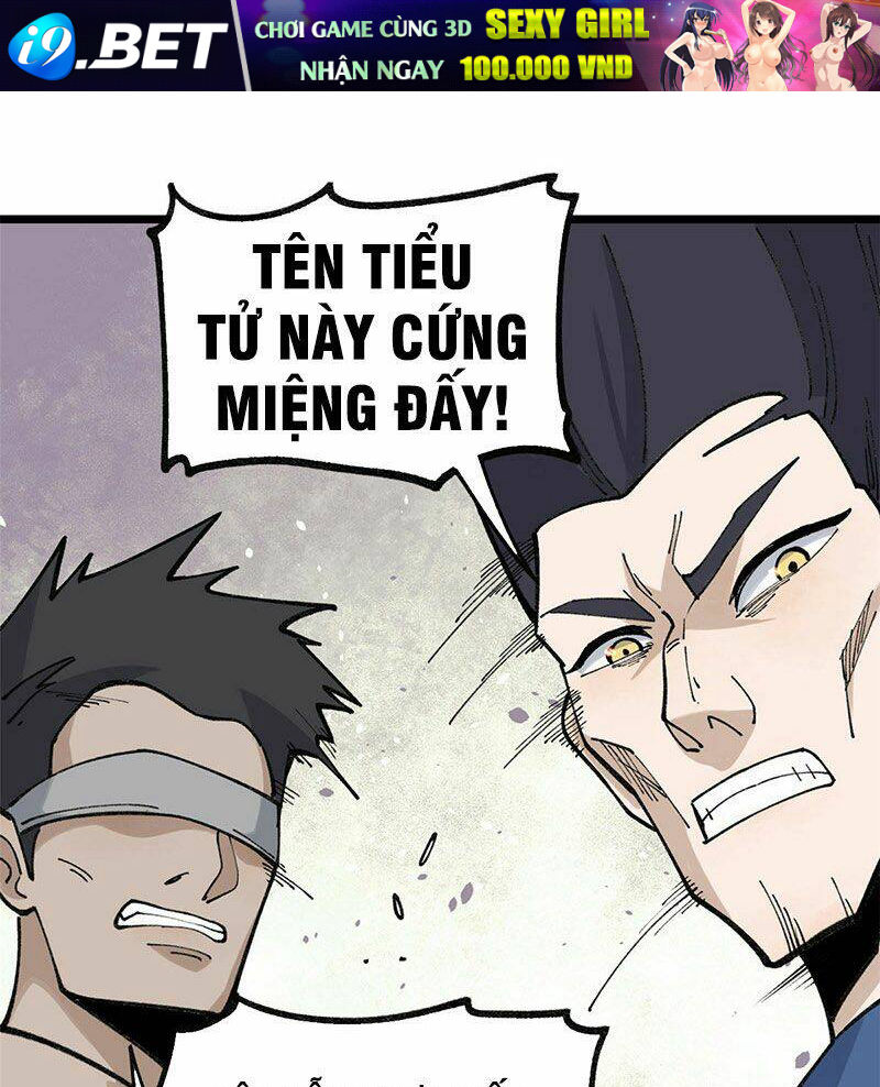 Vạn Cổ Tối Cường Tông - Chapter 136 - Page 26