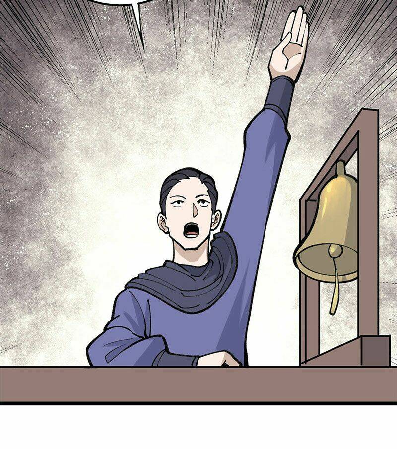 Vạn Cổ Tối Cường Tông - Chapter 136 - Page 29