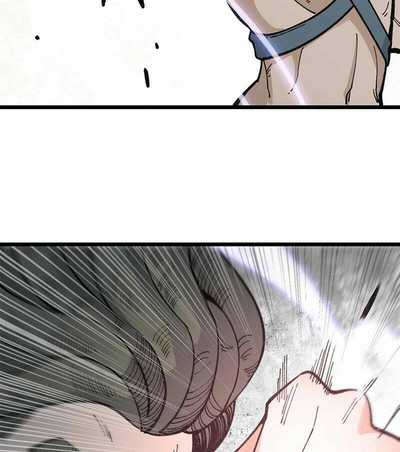 Vạn Cổ Tối Cường Tông - Chapter 136 - Page 35