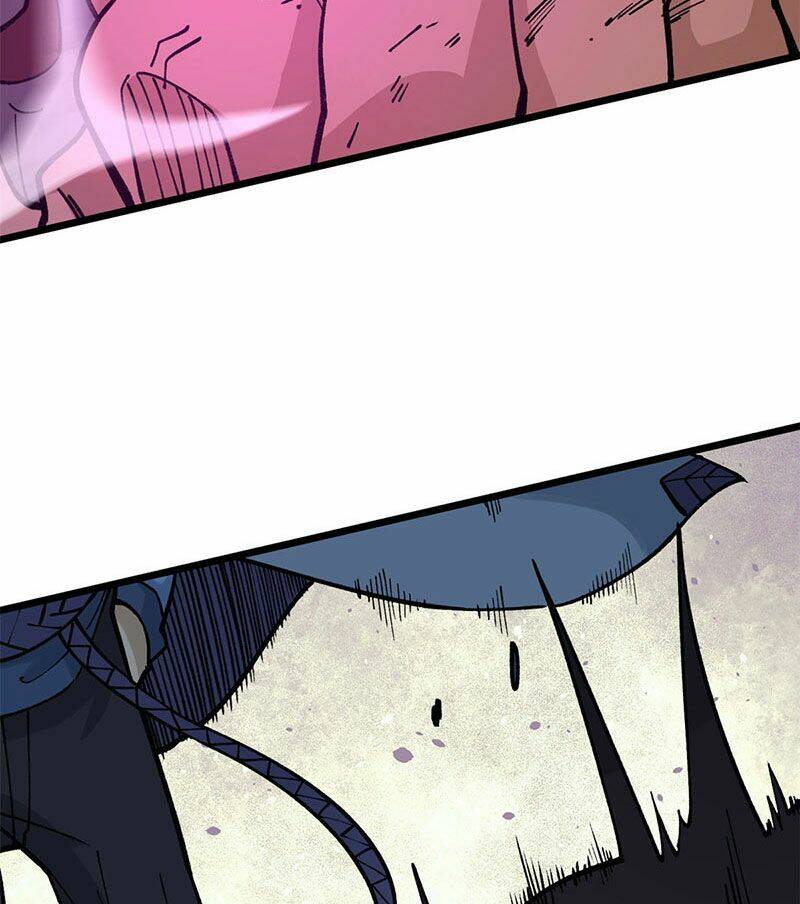 Vạn Cổ Tối Cường Tông - Chapter 136 - Page 41