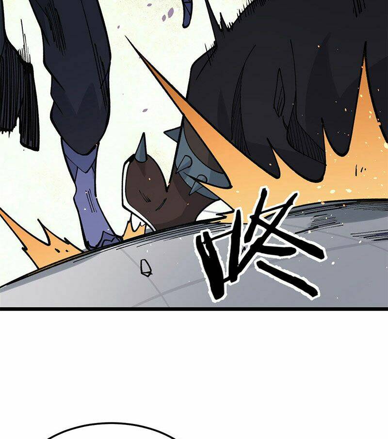 Vạn Cổ Tối Cường Tông - Chapter 136 - Page 42