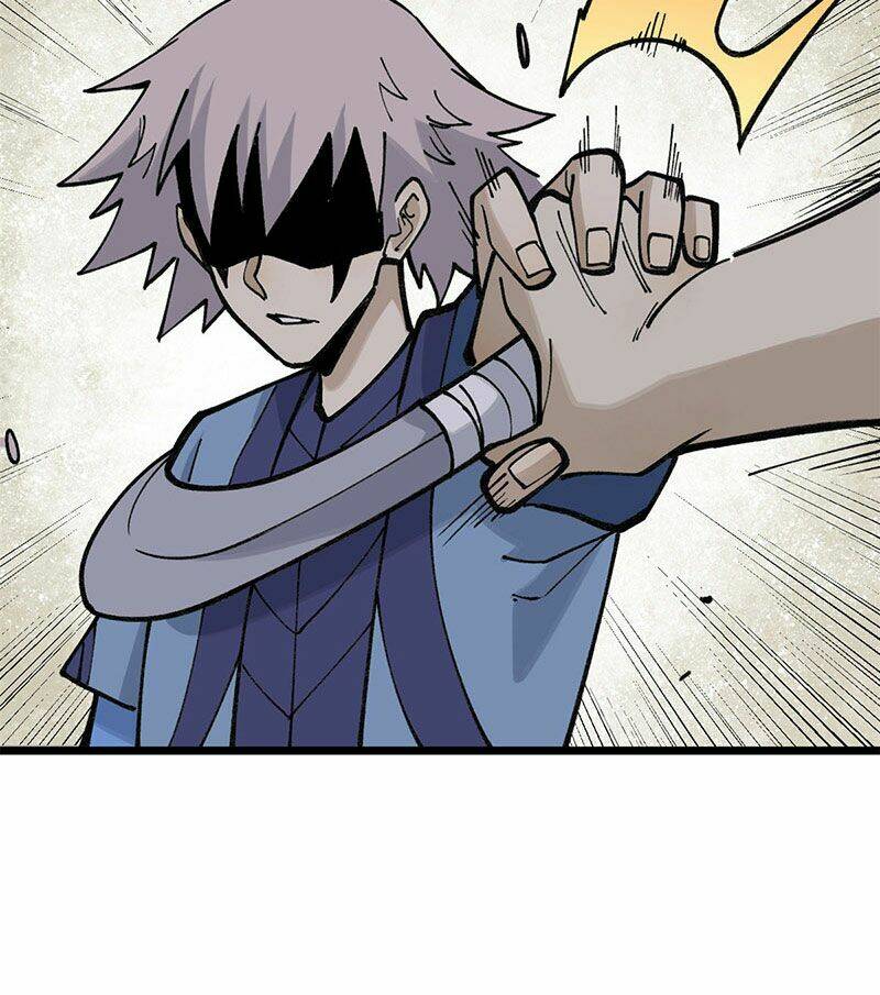 Vạn Cổ Tối Cường Tông - Chapter 136 - Page 50