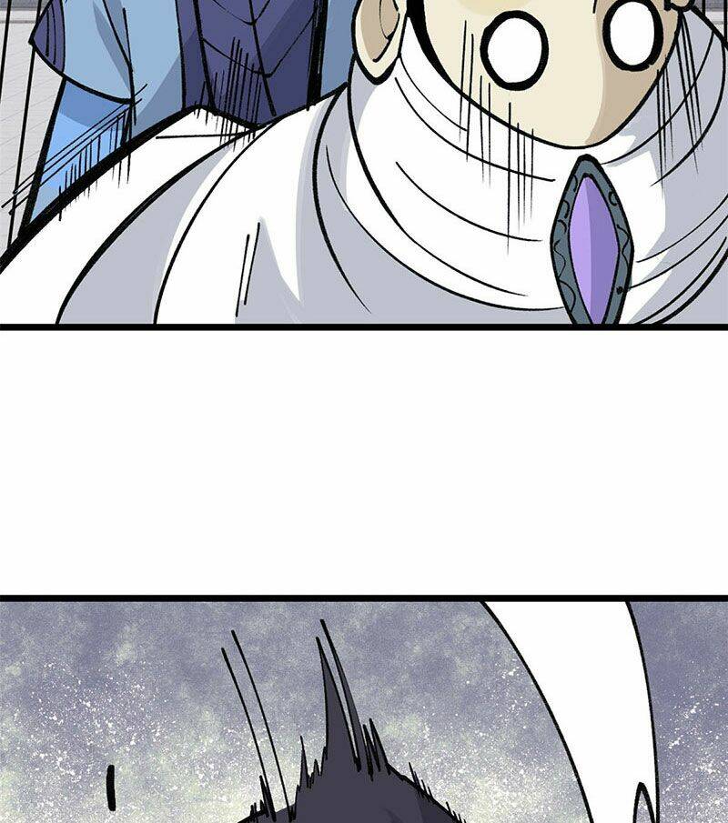 Vạn Cổ Tối Cường Tông - Chapter 136 - Page 52