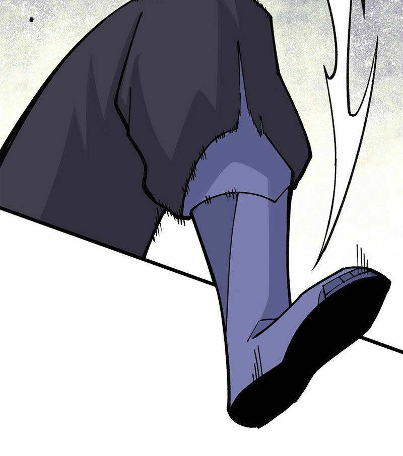 Vạn Cổ Tối Cường Tông - Chapter 136 - Page 53